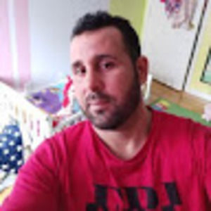 Meet your Posher, Marwen